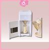 (Quà tặng) NIUCUN Máy pha sữa tự động bản Pro cao cấp và bản thường, pha sữa từ 35-70 độ - bảo hành 1 năm lỗi 1 đổi 1 trong 3 tháng đầu