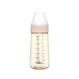 Bình sữa PPSU cổ rộng spectra 260ml