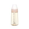 Bình sữa PPSU cổ rộng spectra 260ml