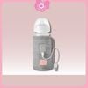 FAT Dụng Cụ Dán Ủ Sữa Du Lịch Ready 1 FB3101