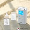 Máy hút sữa Spectra 9+