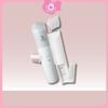 Tông đơ Cắt Tóc cho bé Moaz MB014 / bảo hành 1 năm lỗi 1 đổi 1