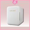 Hàng Hàn Máy tiệt trùng tia UVC Upang Plus (màu Trắng)