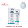 Kem hăm ba tác động Chicco 100ml Cho Bé
