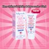 Kem chống hăm Baby.coccole 0M+ 75ml Cho Bé