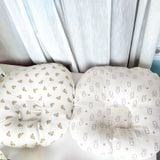 Monona Gối Chống Trào ngược kt 70x70cm