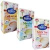  Thực phẩm bổ sung cho mẹ bầu - Morina sữa bầu 216g (vị matcha/ cà phê / trà sữa) 