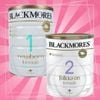 Sữa Blackmore 900g đủ số cho bé sơ sinh - phân phối Liên Phong