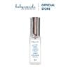 Nước hoa cho bé Babycoccole 0M+ chiết xuất hoa sen 5ml