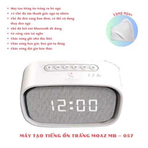 (Tang-1-khau-trang-xo)-May-tao-tieng-on-trang-Moaz-MB057---Bao-hanh-1-nam