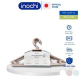 Sét 10c Móc Áo Hara 185 -  Inochi (10c)