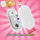 Máy dũa móng cho bé Moaz MB015 / Bảo hành 1 năm lỗi 1 đổi 1