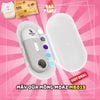 Máy dũa móng cho bé Moaz MB015 / Bảo hành 1 năm lỗi 1 đổi 1