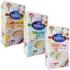 Thực phẩm bổ sung cho mẹ bầu - Morina sữa bầu 216g (vị matcha/ cà phê / trà sữa)