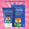 Kem dưỡng ẩm mền da Kutieskin 30g cho bé sơ sinh