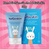 Kem bôi chàm sữa cho bé Kutieskin 30g