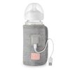 FAT Dụng Cụ Dán Ủ Sữa Du Lịch Ready 1 FB3101