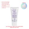 Gel massage chiết xuất hạnh nhân Babycoccole 75ml Cho Bé