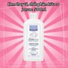 Kem vệ sinh thay tã và ngừa hăm cho bé hữu cơ Eau Thermale Jonzac 500ml/1000ml