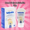 Kem bôi dịu da Kutieskin cho bé tuýp 30g