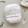 Mochee Gối Chống Trào Ngược Dài Lụa Cotton