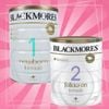  Sữa Blackmore 900g đủ số cho bé sơ sinh - phân phối Liên Phong 