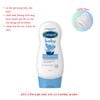 Sữa tắm và gội cho trẻ em Cetaphil Baby Gentle Wash & Shampoo mẫu mới 230ml Cho Bé