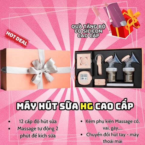 (Tang-1-bo-co-silicon-cao-cap)-May-Hut-Sua-Dien-Doi-HG-cao-cap-/-Bao-hanh-1-nam