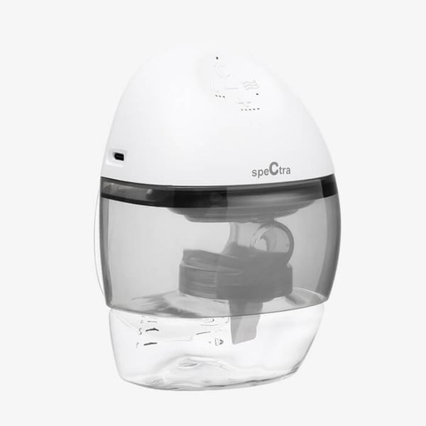Máy hút sữa Spectra Wearable