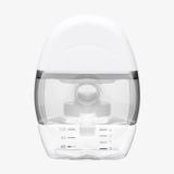 Máy hút sữa Spectra Wearable