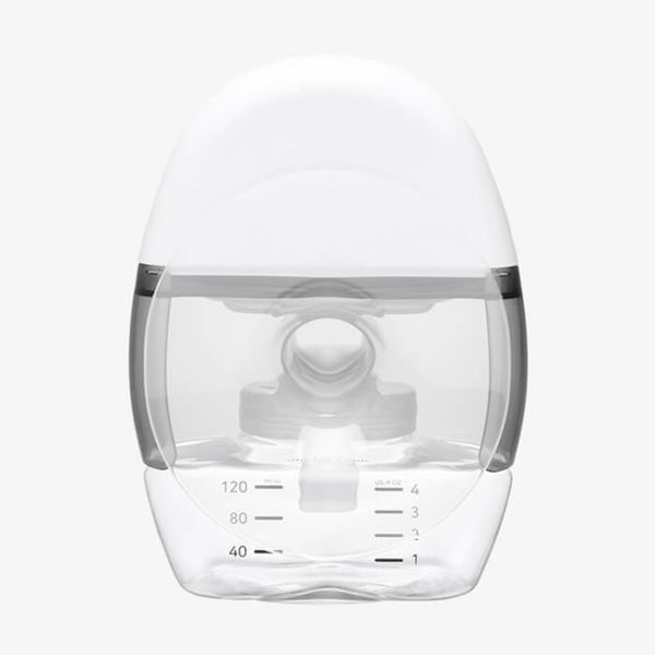 Máy hút sữa Spectra Wearable