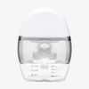 Máy hút sữa Spectra Wearable