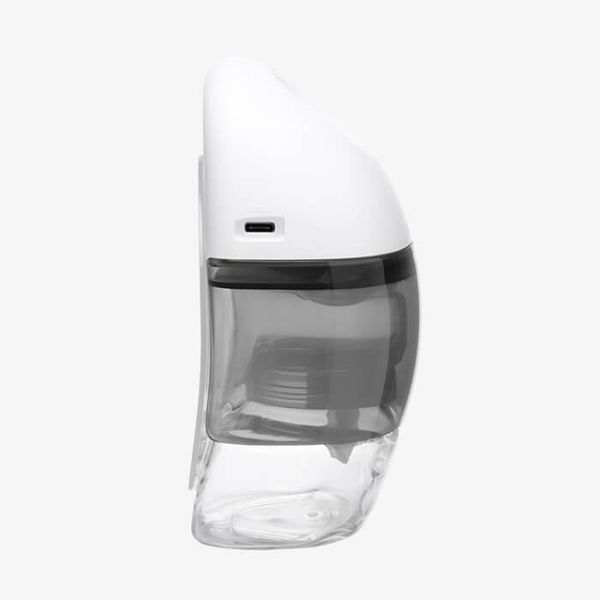 Máy hút sữa Spectra Wearable