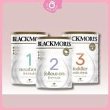 Blackmores Sữa HT900g MM24