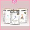 Blackmores Sữa HT900g MM24