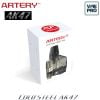 ĐẦU POD CARTRIDGE XP VERSION THAY THẾ CHO AK47 BY ARTERY