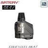 ĐẦU POD CARTRIDGE XP VERSION THAY THẾ CHO AK47 BY ARTERY