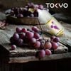 Grape (Nho lạnh) Tokyo Saltnic 30ML