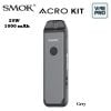 BỘ POD SYSTEM ACRO 25W 1000mAh POD MOD KIT BY SMOK