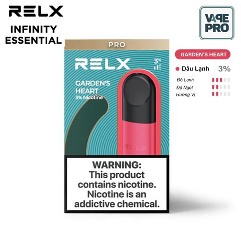 garden-heart-dau-tay-lanh-relx-pod-for-relx-infinity-relx-essential