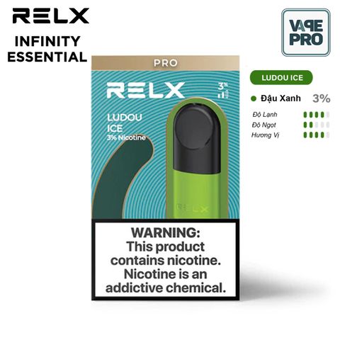 ludou-ice-do-xanh-lanh-relx-pod-for-relx-infinity-relx-essential