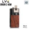 BỘ POD SYSTEM ORION 2 40W BY LVE