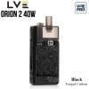 BỘ POD SYSTEM ORION 2 40W BY LVE