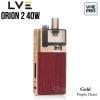 BỘ POD SYSTEM ORION 2 40W BY LVE