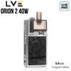 BỘ POD SYSTEM ORION 2 40W BY LVE