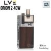 BỘ POD SYSTEM ORION 2 40W BY LVE