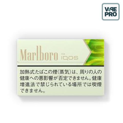 thuoc-iqos-marlboro-nhat-vi-thao-moc-bac-ha-dimensions-ammil-for-iqos