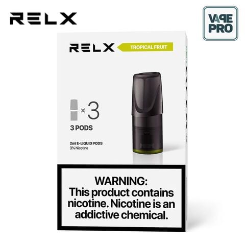 mango-xoai-lanh-tropical-fruit-relx-pod