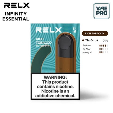 rich-tobacco-thuoc-la-relx-pod-for-relx-infinity-relx-essential