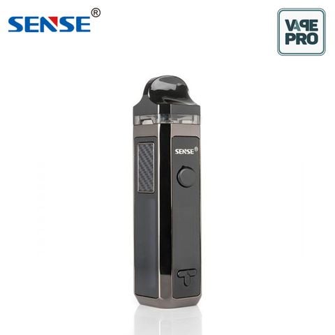 bo-pod-system-sense-herakles-40w-pod-mod-kit